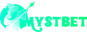Mystbet